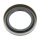 CORTECO 01036821B Wellendichtring, Differential