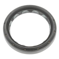 CORTECO 01036914B Wellendichtring, Verteilergetriebe