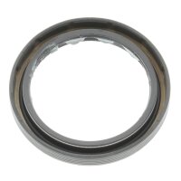 CORTECO 01036914B Wellendichtring, Verteilergetriebe