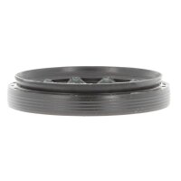 CORTECO 01036914B Wellendichtring, Verteilergetriebe