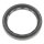 CORTECO 01036914B Wellendichtring, Verteilergetriebe