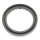 CORTECO 01036914B Wellendichtring, Verteilergetriebe
