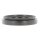 CORTECO 01036914B Wellendichtring, Verteilergetriebe