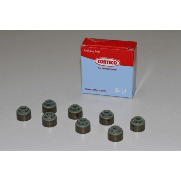 CORTECO 19036744 Dichtungssatz, Ventilschaft