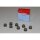 CORTECO 19036744 Dichtungssatz, Ventilschaft