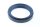 CORTECO 01029661B Wellendichtring, Radnabe