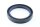 CORTECO 01029661B Wellendichtring, Radnabe