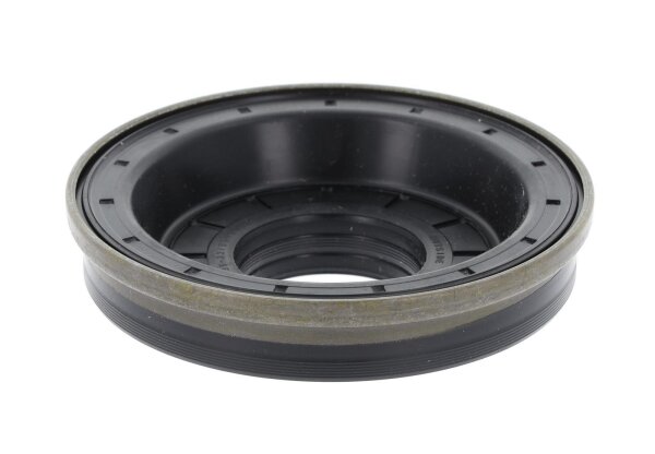 CORTECO 12014654B Dichtring
