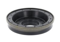CORTECO 12014654B Dichtring