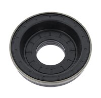 CORTECO 12014654B Dichtring