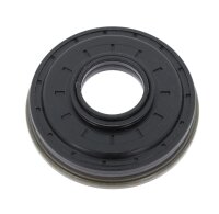 CORTECO 12014654B Dichtring