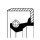 CORTECO 19016527B Dichtring