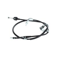 BOSCH 1 987 482 466 Seilzug, Feststellbremse