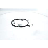 BOSCH 1 987 482 466 Seilzug, Feststellbremse