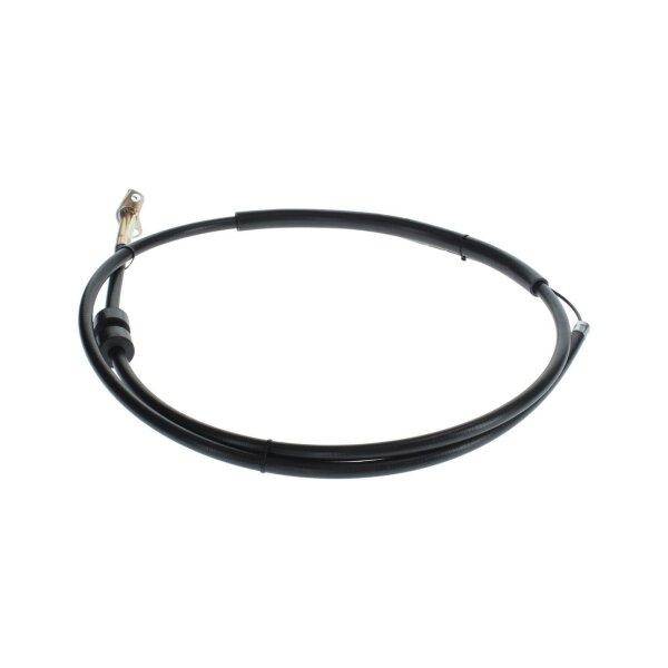 BOSCH 1 987 482 500 Seilzug, Feststellbremse