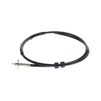 BOSCH 1 987 482 500 Seilzug, Feststellbremse