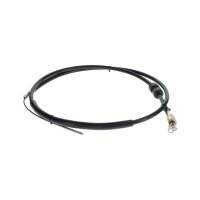 BOSCH 1 987 482 500 Seilzug, Feststellbremse