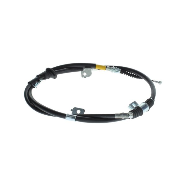 BOSCH 1 987 482 570 Seilzug, Feststellbremse