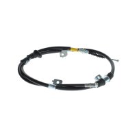 BOSCH 1 987 482 570 Seilzug, Feststellbremse