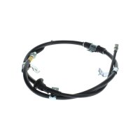 BOSCH 1 987 482 570 Seilzug, Feststellbremse