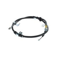 BOSCH 1 987 482 570 Seilzug, Feststellbremse