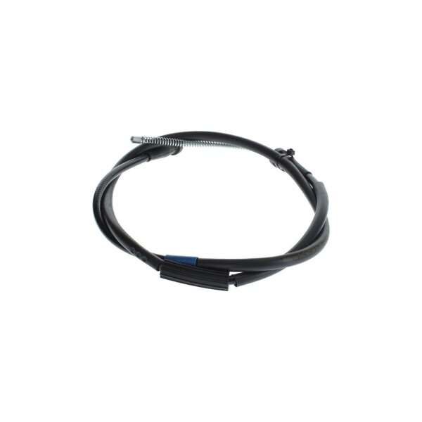 BOSCH 1 987 482 638 Seilzug, Feststellbremse