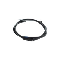 BOSCH 1 987 482 638 Seilzug, Feststellbremse