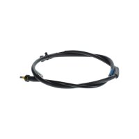 BOSCH 1 987 482 638 Seilzug, Feststellbremse