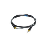 BOSCH 1 987 482 638 Seilzug, Feststellbremse