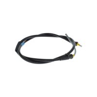 BOSCH 1 987 482 638 Seilzug, Feststellbremse