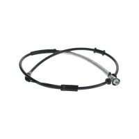 BOSCH 1 987 482 582 Seilzug, Feststellbremse