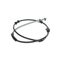 BOSCH 1 987 482 582 Seilzug, Feststellbremse