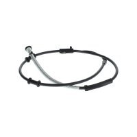 BOSCH 1 987 482 582 Seilzug, Feststellbremse