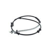 BOSCH 1 987 482 582 Seilzug, Feststellbremse