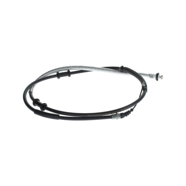 BOSCH 1 987 482 579 Seilzug, Feststellbremse