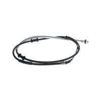 BOSCH 1 987 482 579 Seilzug, Feststellbremse