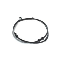 BOSCH 1 987 482 579 Seilzug, Feststellbremse