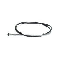 BOSCH 1 987 482 579 Seilzug, Feststellbremse