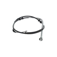 BOSCH 1 987 482 579 Seilzug, Feststellbremse