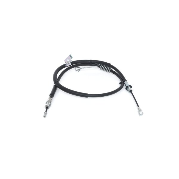 BOSCH 1 987 482 673 Seilzug, Feststellbremse