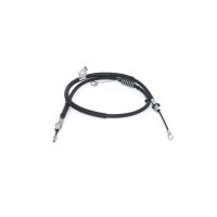 BOSCH 1 987 482 673 Seilzug, Feststellbremse