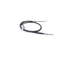 BOSCH 1 987 482 673 Seilzug, Feststellbremse