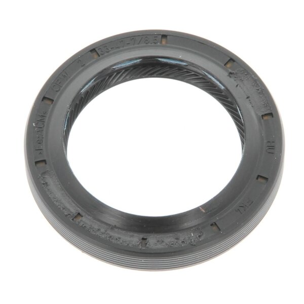 CORTECO 01037193B Wellendichtring, Differential