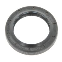 CORTECO 01037193B Wellendichtring, Differential