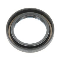 CORTECO 01037193B Wellendichtring, Differential