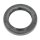 CORTECO 01037193B Wellendichtring, Differential