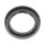 CORTECO 01037193B Wellendichtring, Differential