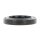 CORTECO 01037193B Wellendichtring, Differential