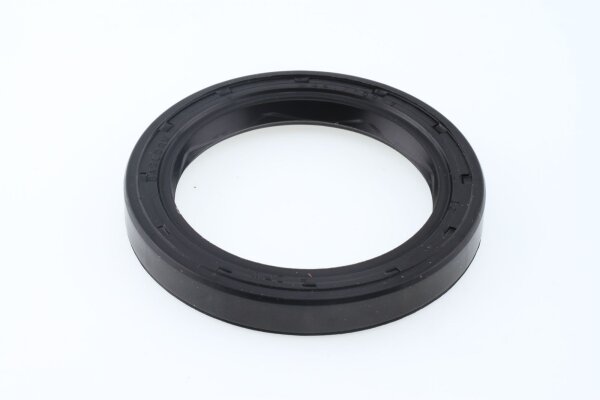 CORTECO 12036368B Wellendichtring, Verteilergetriebe