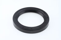 CORTECO 12036368B Wellendichtring, Verteilergetriebe